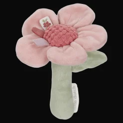 Fairy Garden Skallra Blomma Pink><noscript><img width=