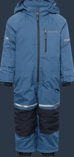 Falken Kids Vinter Totalt Galaxy Blue><noscript><img width=