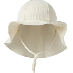 Falsterbo UV-solhatt Tofu>Kuling