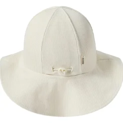 Falsterbo UV-solhatt Tofu>Kuling