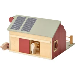 Farmhouse Multi><noscript><img width=