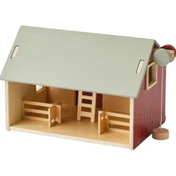 Farmhouse Multi><noscript><img width=