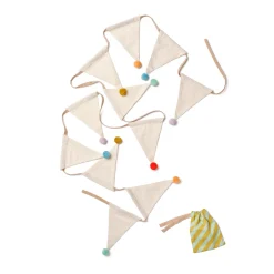 Födelsedagsgirlang Multi><noscript><img width=