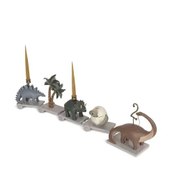 Födelsedagståg Dinomite>Konges Sløjd Sale