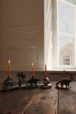 Födelsedagståg Dinomite>Konges Sløjd Sale