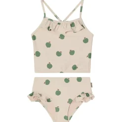 Fiji UV Tankini Green Apple>Kuling Online