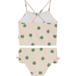 Fiji UV Tankini Green Apple>Kuling Online