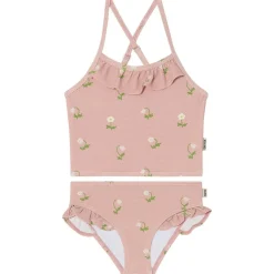 Fiji UV Tankini Woody Rose Mosippa>Kuling Clearance