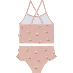 Fiji UV Tankini Woody Rose Mosippa>Kuling Clearance