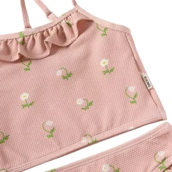 Fiji UV Tankini Woody Rose Mosippa><noscript><img width=