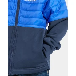 Filur Dunjacka Caribbean Blue><noscript><img width=