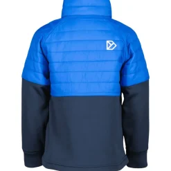 Filur Dunjacka Caribbean Blue><noscript><img width=