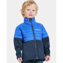 Filur Dunjacka Caribbean Blue><noscript><img width=