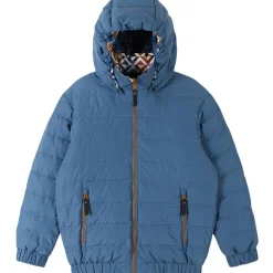 Finnoo Dunjacka Blå><noscript><img width=