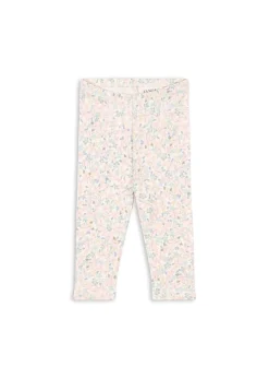 Fio Byxor Prato Fiori>Fanga Fontana Discount