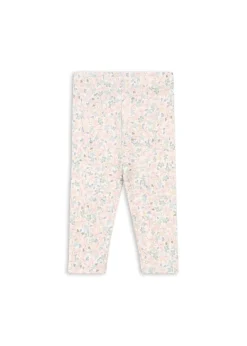Fio Byxor Prato Fiori>Fanga Fontana Discount