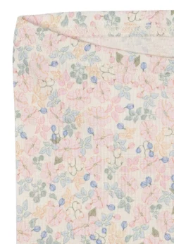 Fio Byxor Prato Fiori><noscript><img width=