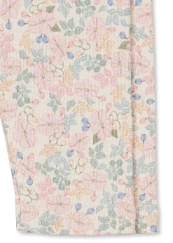 Fio Byxor Prato Fiori><noscript><img width=