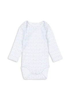 Fio Långärmad Body Barca>Fanga Fontana Sale