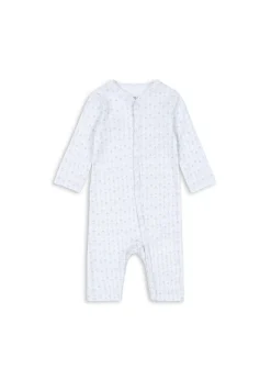 Fio Onesie Barca>Fanga Fontana Clearance