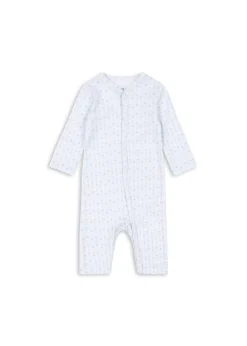 Fio Onesie Barca>Fanga Fontana Clearance