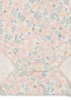Fio 3-pack Långärmad Body Prato Fiori><noscript><img width=