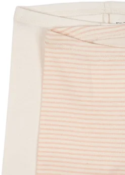 Fio 2-pack Randiga Byxor Blush Mix><noscript><img width=