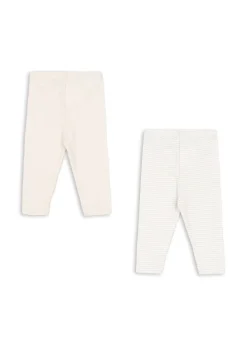 Fio 2-pack Randiga Byxor Blue Mix><noscript><img width=