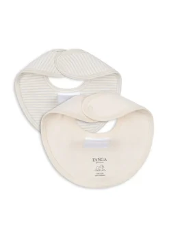 Fio 2-pack Randiga Haklappar Blue Mix><noscript><img width=