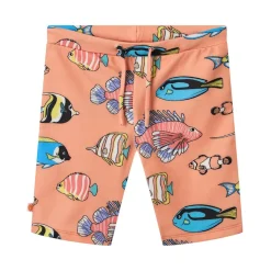 Fish Badbyxor Papaya>Småfolk Clearance