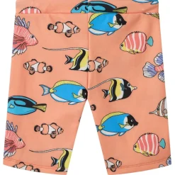 Fish Badbyxor Papaya><noscript><img width=