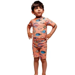 Fish UV-Top Papaya><noscript><img width=