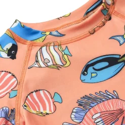 Fish UV-Top Papaya><noscript><img width=