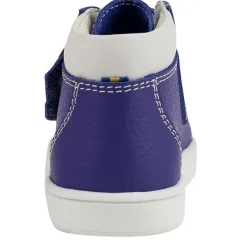 Fiskeby Sneakers Bright Blue><noscript><img width=