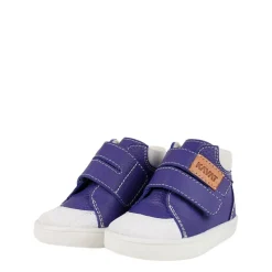 Fiskeby Sneakers Bright Blue><noscript><img width=