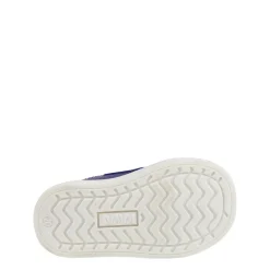 Fiskeby Sneakers Bright Blue><noscript><img width=