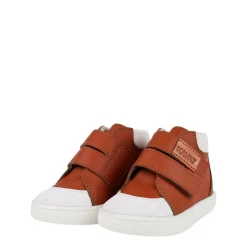 Fiskeby Sneakers Light Brown><noscript><img width=