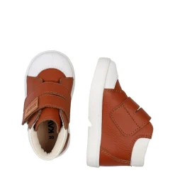 Fiskeby Sneakers Light Brown><noscript><img width=