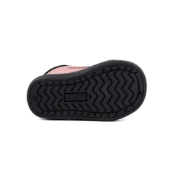 Fiskeby Warm XC Lära-gå Sko Misty Rose><noscript><img width=