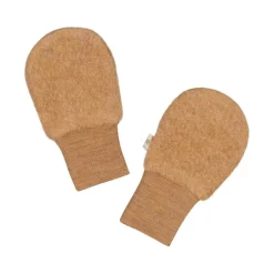 Fleece Vantar Clay Melange>Wheat Online