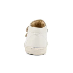 Floby Sko För Barn Som Går För Tidigt Beige><noscript><img width=