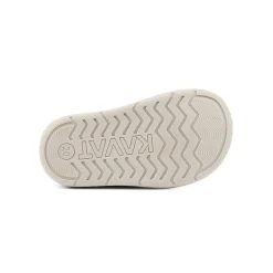 Floby Sko För Barn Som Går För Tidigt Beige><noscript><img width=