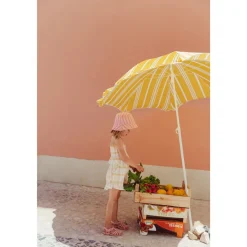 Florentina Camisole Yellow Positano><noscript><img width=