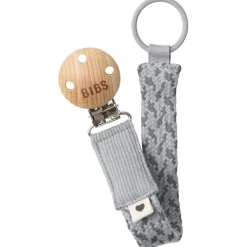 Flätat Napphållare Cloud Iron>BIBS Discount