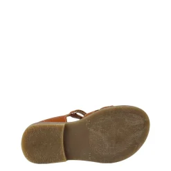 Forsvik EP Light Brown><noscript><img width=