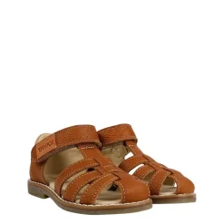 Forsvik EP Light Brown><noscript><img width=