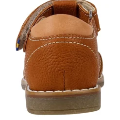 Forsvik EP Light Brown><noscript><img width=