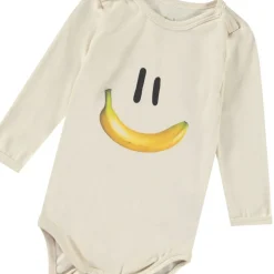 Foss Babynanas Smile><noscript><img width=