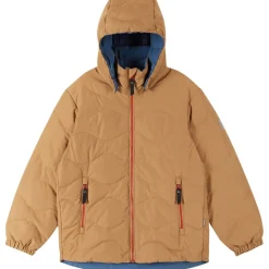 Fossila Dunjacka Peanut Brown><noscript><img width=