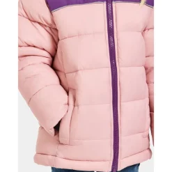 Fox Kids Jacka Dusty Pink><noscript><img width=